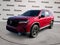 2023 Honda Pilot TrailSport