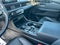 2023 Honda Pilot TrailSport