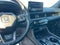 2023 Honda Pilot TrailSport