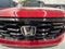 2023 Honda Pilot TrailSport