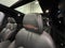 2023 Honda Pilot TrailSport