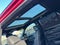 2023 Honda Pilot TrailSport