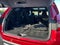 2023 Honda Pilot TrailSport