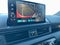 2023 Honda Pilot TrailSport