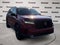 2023 Honda Pilot TrailSport