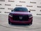 2023 Honda Pilot TrailSport