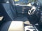 2024 Honda Ridgeline Sport