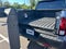 2024 Honda Ridgeline Sport