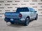 2024 Honda Ridgeline Sport
