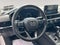2023 Honda CR-V EX-L w/o BSI
