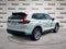 2023 Honda CR-V EX-L w/o BSI