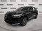 2025 Acura RDX Advance Package SH-AWD