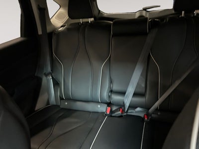 2025 Acura RDX Advance Package SH-AWD