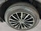 2025 Acura RDX Advance Package SH-AWD