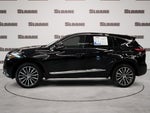 2025 Acura RDX Advance Package SH-AWD