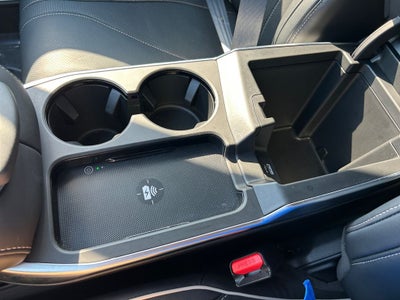 2025 Acura RDX Advance Package SH-AWD