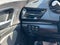 2025 Acura RDX Advance Package SH-AWD