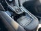 2025 Acura RDX Advance Package SH-AWD