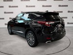 2025 Acura RDX Advance Package SH-AWD