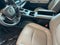 2026 Toyota Sienna XLE 7 Passenger