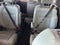 2026 Toyota Sienna XLE 7 Passenger