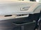 2026 Toyota Sienna XLE 7 Passenger