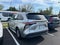 2022 Toyota Sienna XLE 7 Passenger