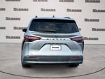 2022 Toyota Sienna XLE 7 Passenger