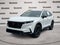 2023 Honda CR-V Hybrid Sport w/o BSI