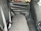 2023 Honda CR-V Hybrid Sport w/o BSI