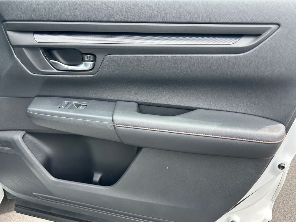 2023 Honda CR-V Hybrid Sport w/o BSI