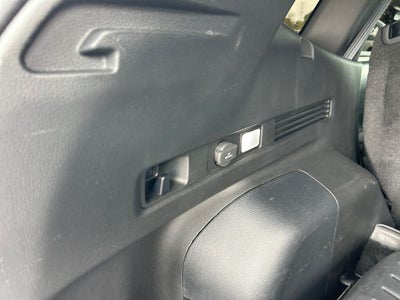 2023 Honda CR-V Hybrid Sport w/o BSI