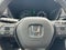 2023 Honda CR-V Hybrid Sport w/o BSI