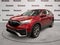 2021 Honda CR-V Hybrid EX-L
