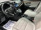 2021 Honda CR-V Hybrid EX-L