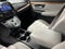 2021 Honda CR-V Hybrid EX-L