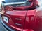 2021 Honda CR-V Hybrid EX-L