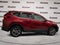 2021 Honda CR-V Hybrid EX-L