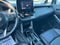 2024 Toyota Corolla Cross Hybrid XSE
