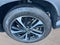 2024 Toyota Corolla Cross Hybrid XSE