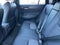 2024 Toyota Corolla Cross Hybrid XSE
