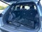 2024 Toyota Corolla Cross Hybrid XSE