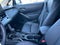 2024 Toyota Corolla Cross Hybrid XSE