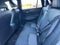 2024 Toyota Corolla Cross Hybrid XSE