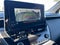 2024 Toyota Corolla Cross Hybrid XSE