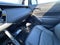 2024 Toyota Corolla Cross Hybrid XSE