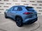 2024 Toyota Corolla Cross Hybrid XSE