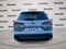 2024 Toyota Corolla Cross Hybrid XSE