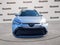 2024 Toyota Corolla Cross Hybrid XSE