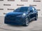 2023 Toyota Corolla Cross Hybrid SE